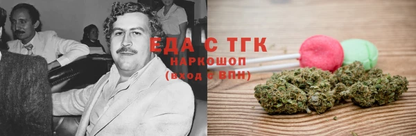 гашик Михайловск