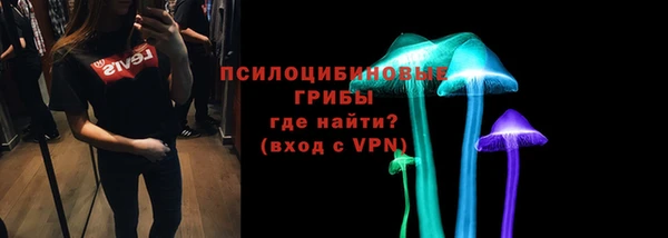мяу мяу мука Михайловка
