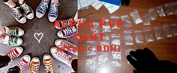 гашик Михайловск